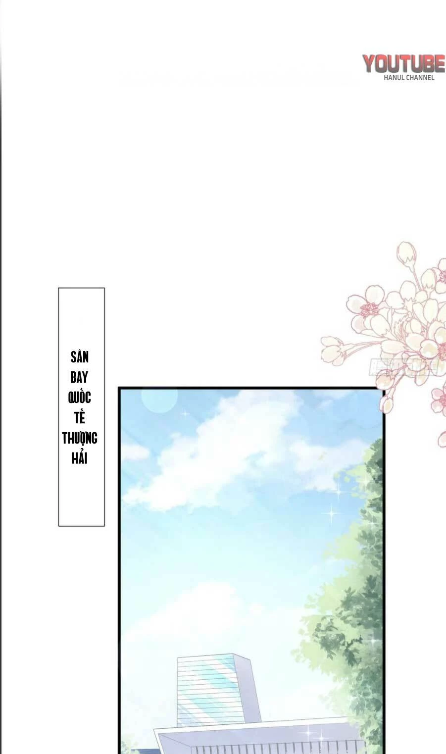 Bá Đạo Tổng Tài Nhẹ Nhàng Yêu Chapter 100.1 - 4