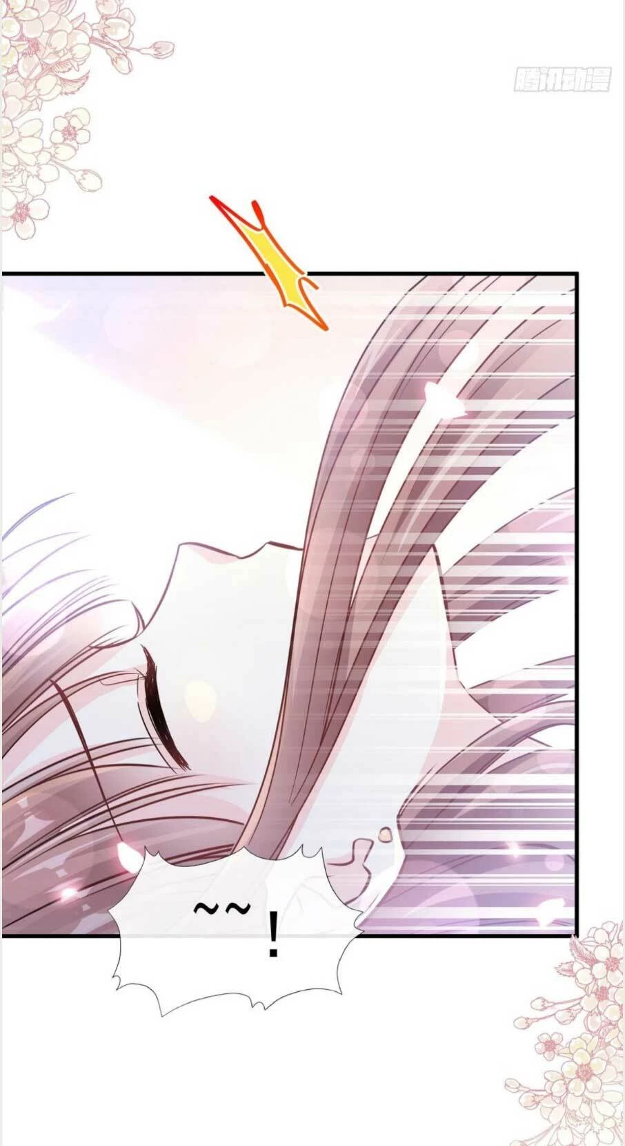 Bá Đạo Tổng Tài Nhẹ Nhàng Yêu Chapter 101.1 - 10