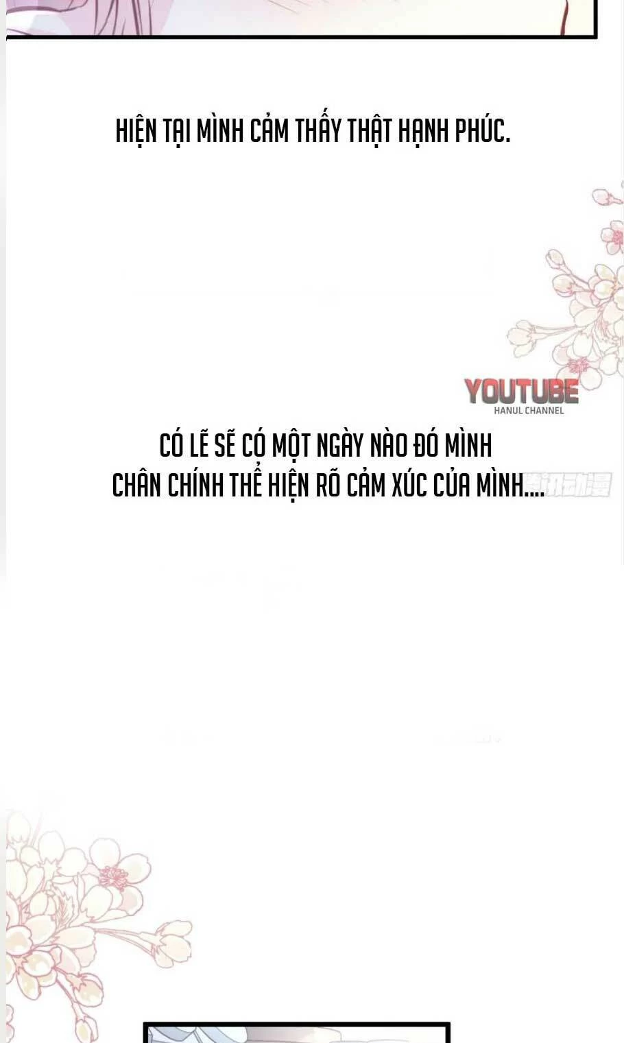 Bá Đạo Tổng Tài Nhẹ Nhàng Yêu Chapter 102.1 - 4