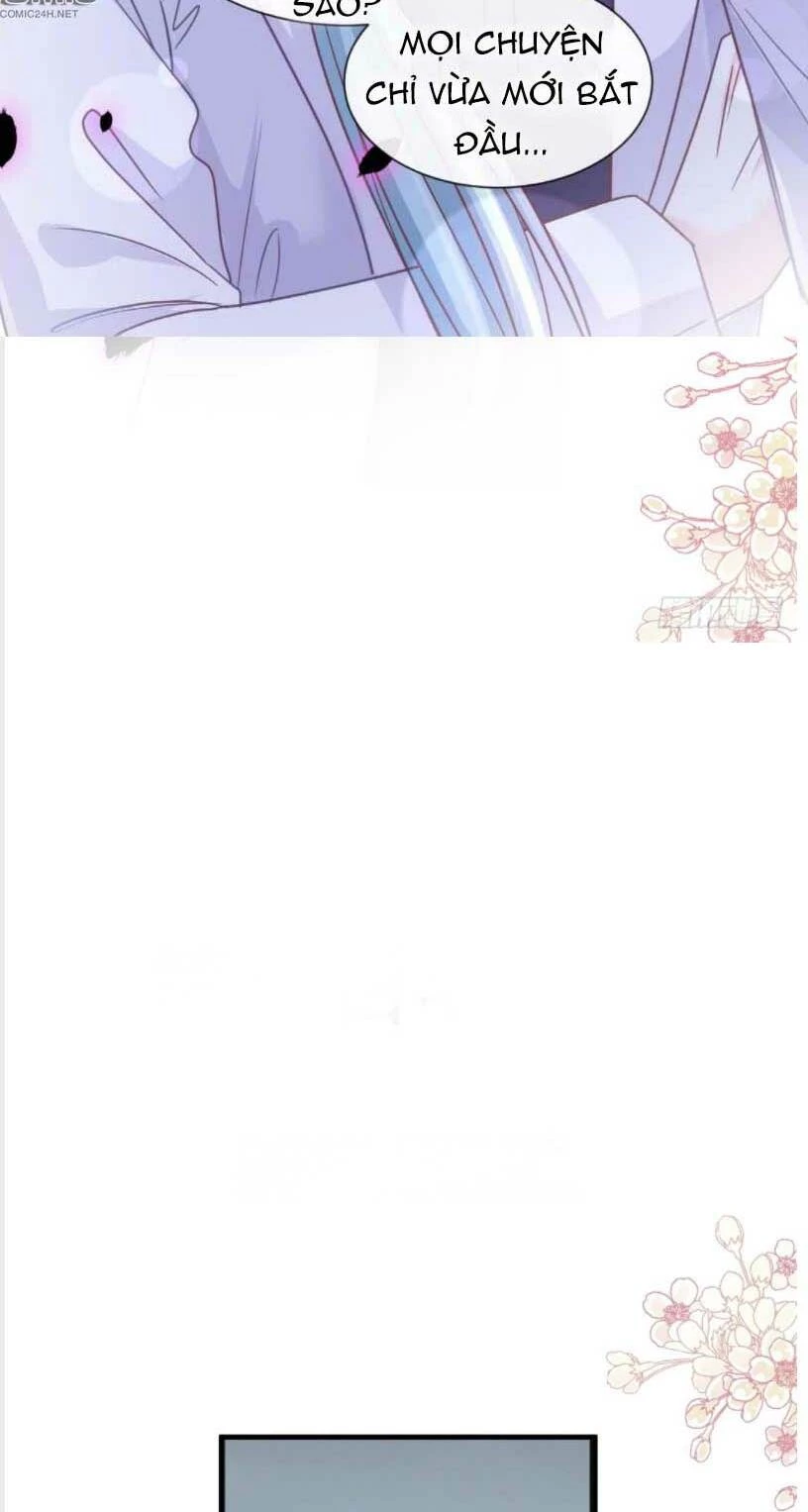 Bá Đạo Tổng Tài Nhẹ Nhàng Yêu Chapter 103.1 - 3