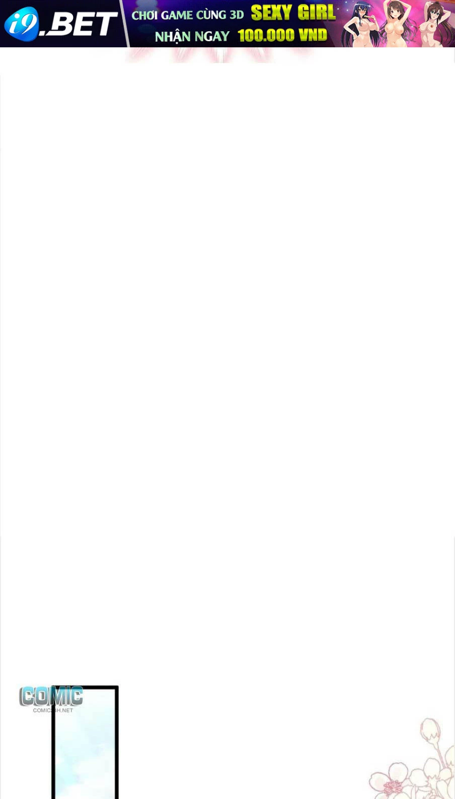 Bá Đạo Tổng Tài Nhẹ Nhàng Yêu Chapter 106.1 - 4