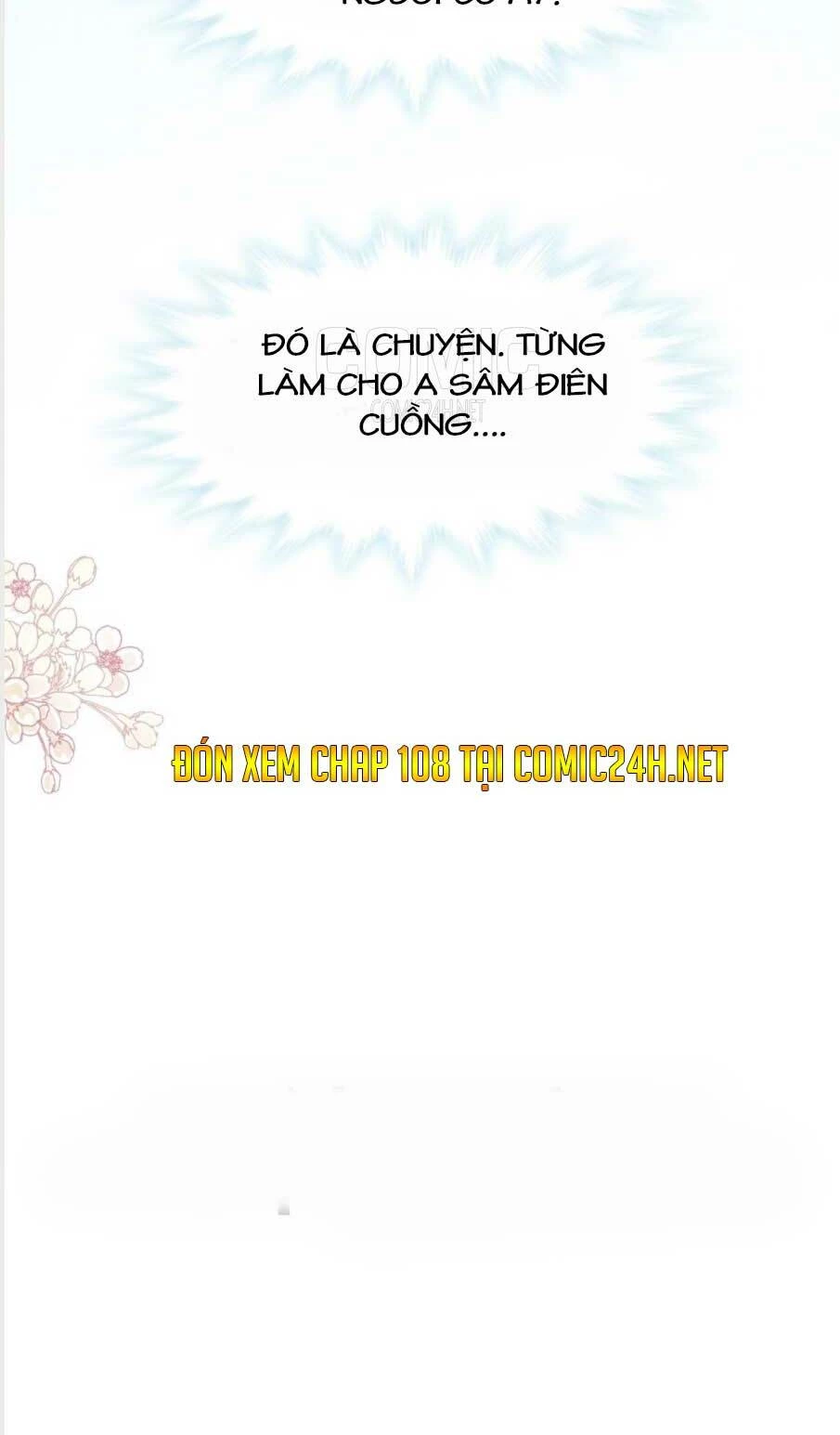 Bá Đạo Tổng Tài Nhẹ Nhàng Yêu Chapter 107.2 - 17