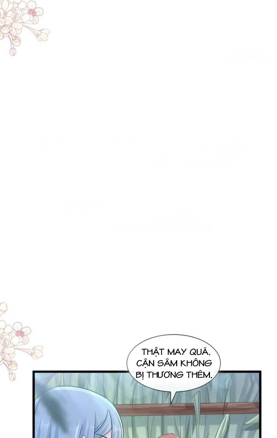 Bá Đạo Tổng Tài Nhẹ Nhàng Yêu Chapter 108.1 - 4