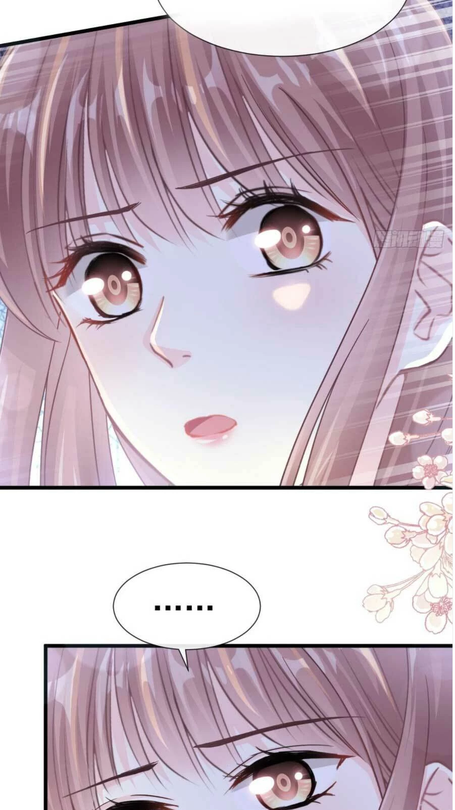 Bá Đạo Tổng Tài Nhẹ Nhàng Yêu Chapter 108.2 - 6