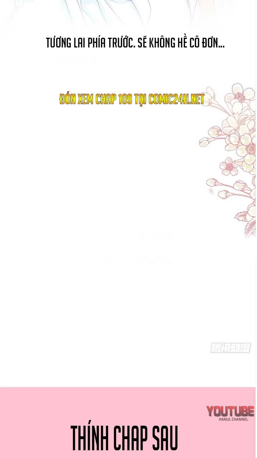 Bá Đạo Tổng Tài Nhẹ Nhàng Yêu Chapter 108.2 - 18