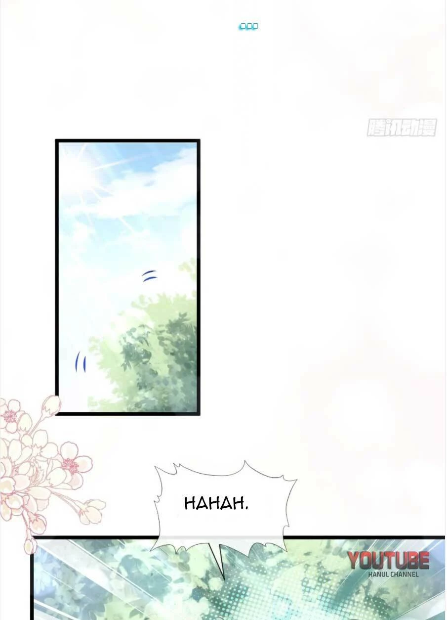 Bá Đạo Tổng Tài Nhẹ Nhàng Yêu Chapter 110.2 - 8