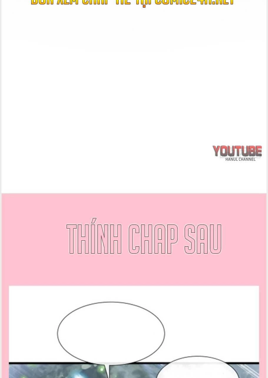 Bá Đạo Tổng Tài Nhẹ Nhàng Yêu Chapter 111.2 - 16