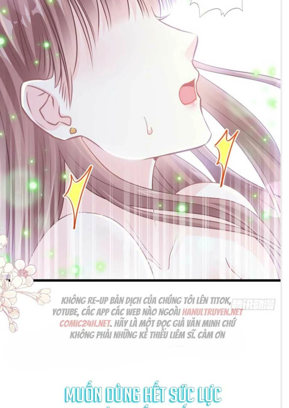 Bá Đạo Tổng Tài Nhẹ Nhàng Yêu Chapter 112.2 - 9