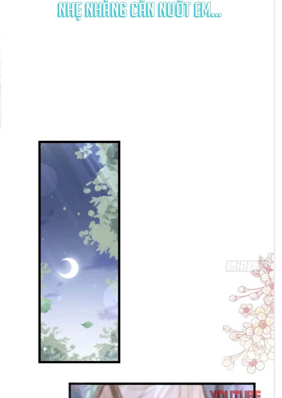Bá Đạo Tổng Tài Nhẹ Nhàng Yêu Chapter 112.2 - 10