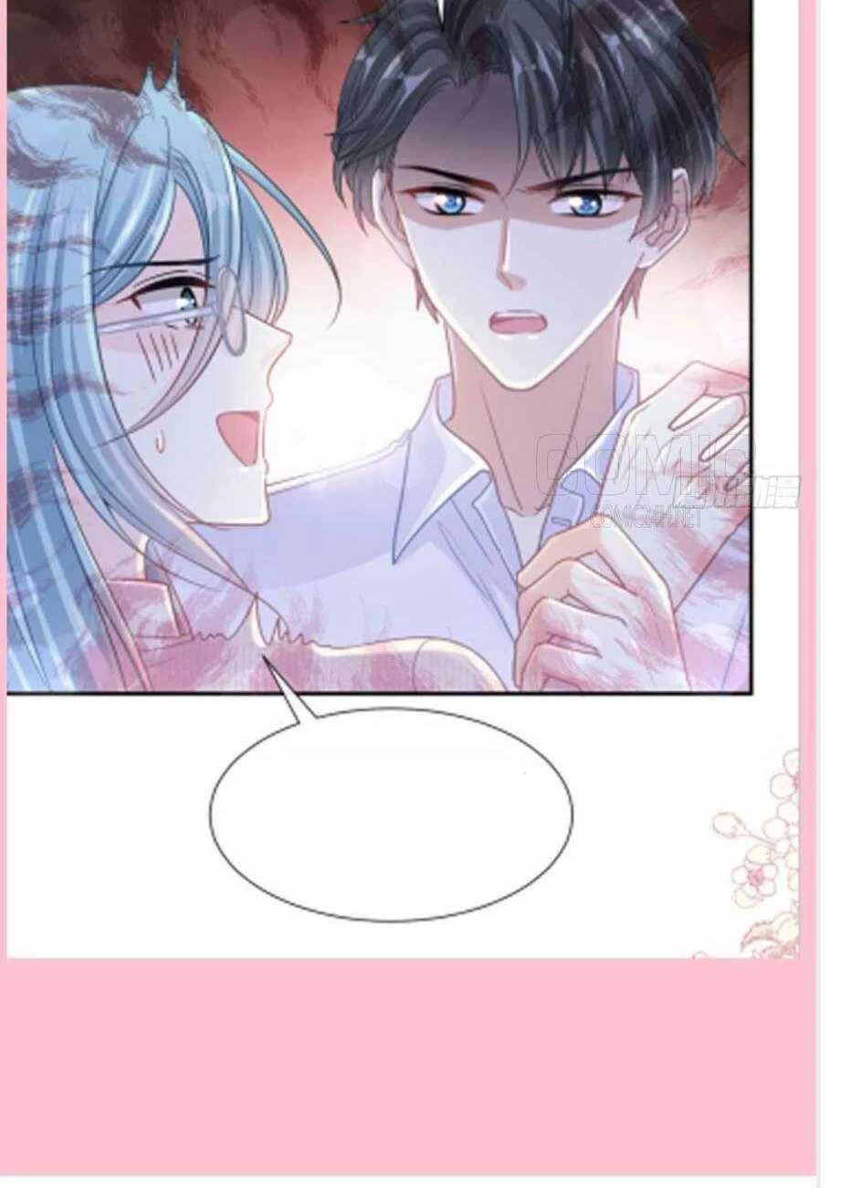 Bá Đạo Tổng Tài Nhẹ Nhàng Yêu Chapter 112.2 - 19