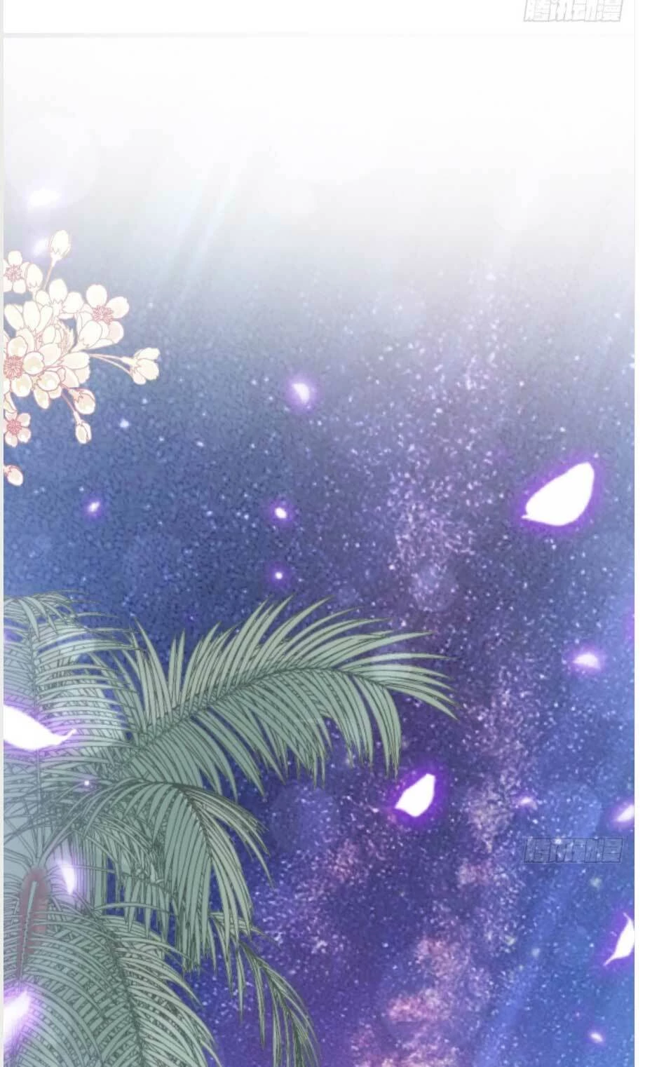 Bá Đạo Tổng Tài Nhẹ Nhàng Yêu Chapter 113.1 - 16