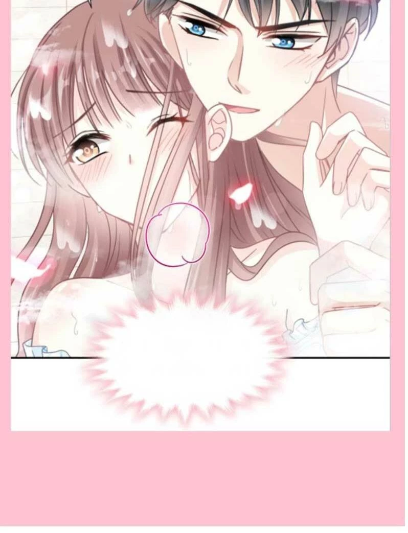 Bá Đạo Tổng Tài Nhẹ Nhàng Yêu Chapter 115.2 - 17