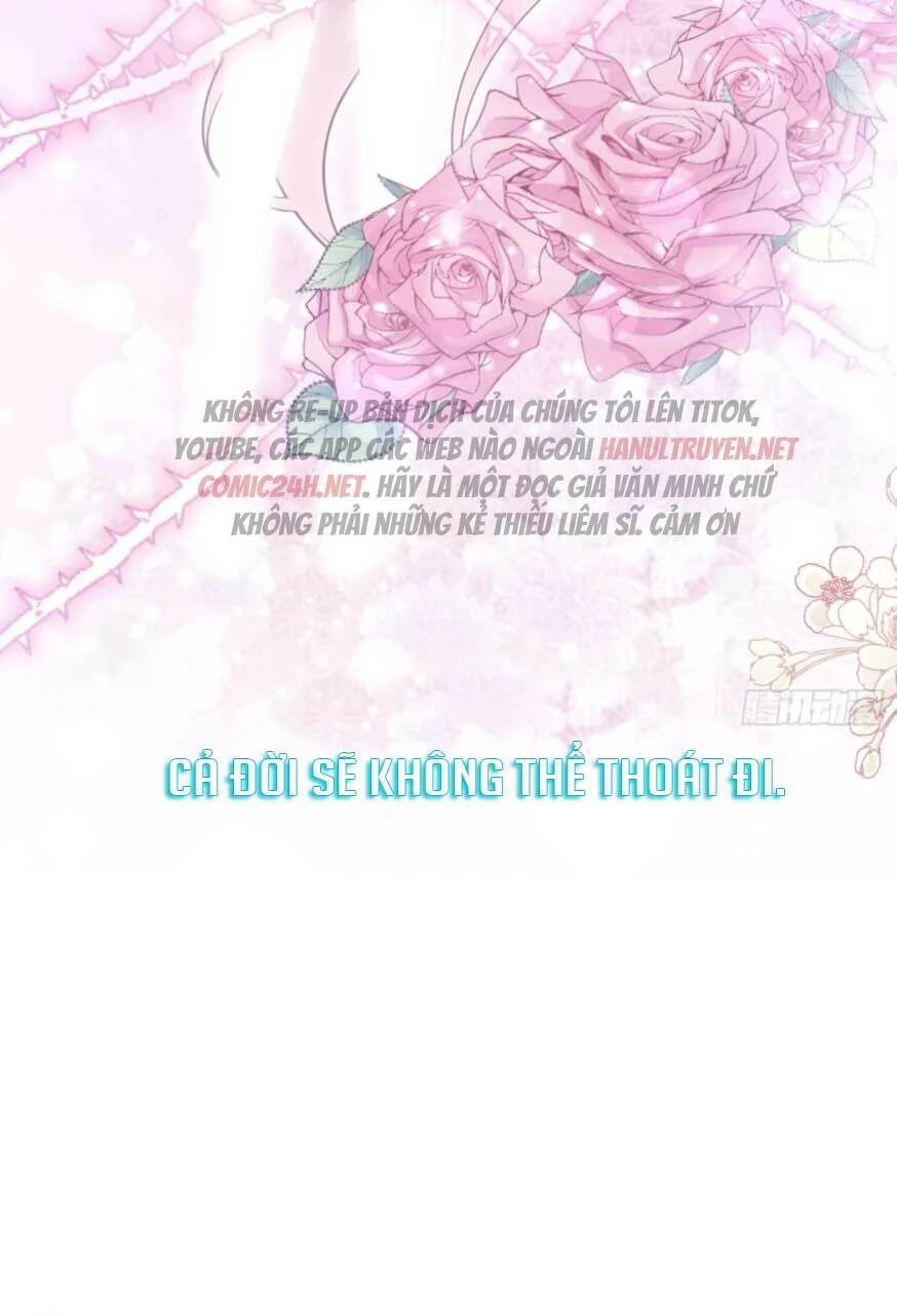 Bá Đạo Tổng Tài Nhẹ Nhàng Yêu Chapter 117.2 - 6