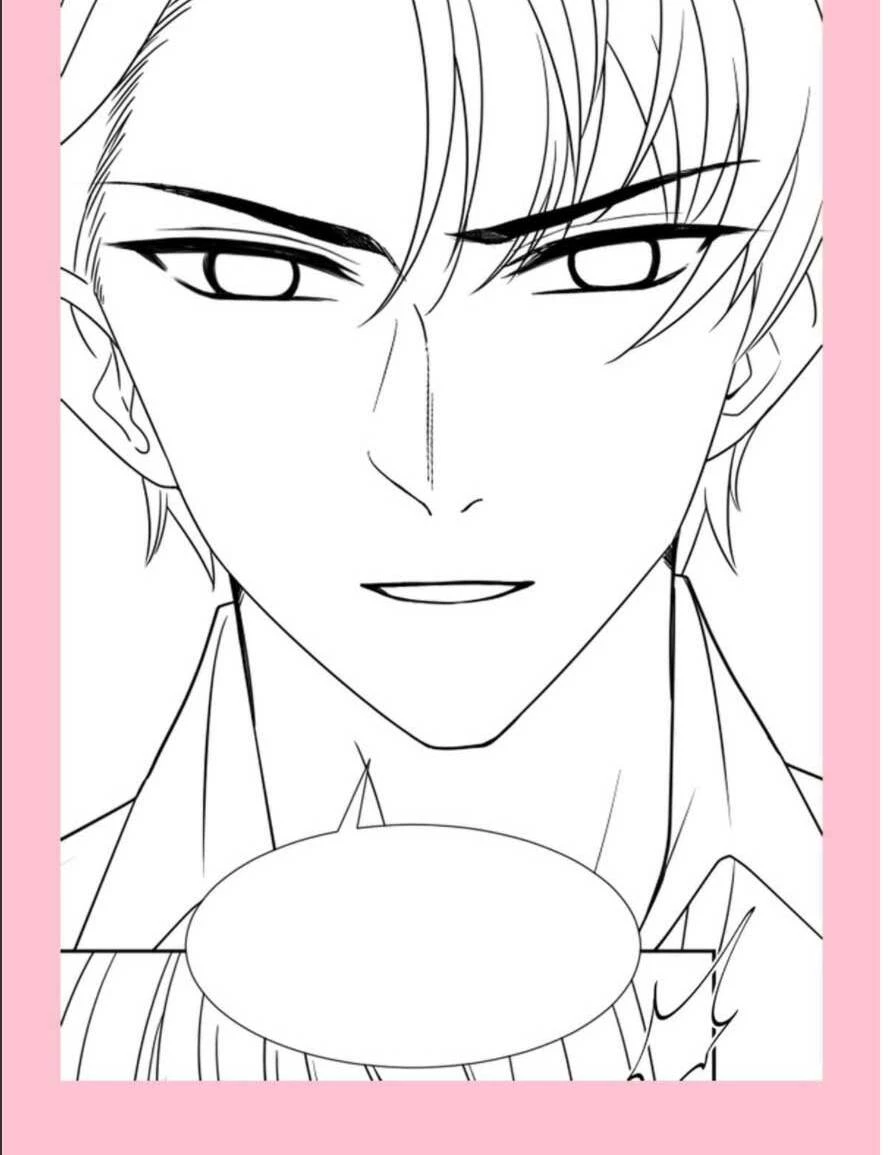 Bá Đạo Tổng Tài Nhẹ Nhàng Yêu Chapter 118.2 - 19