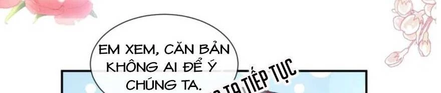 Bá Đạo Tổng Tài Nhẹ Nhàng Yêu Chapter 119.1 - 2