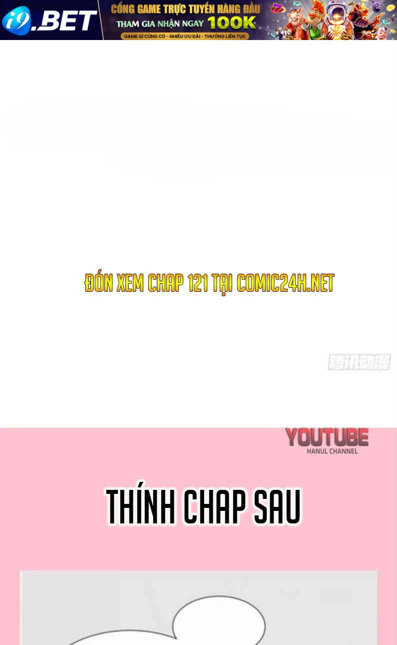 Bá Đạo Tổng Tài Nhẹ Nhàng Yêu Chapter 120.2 - 18