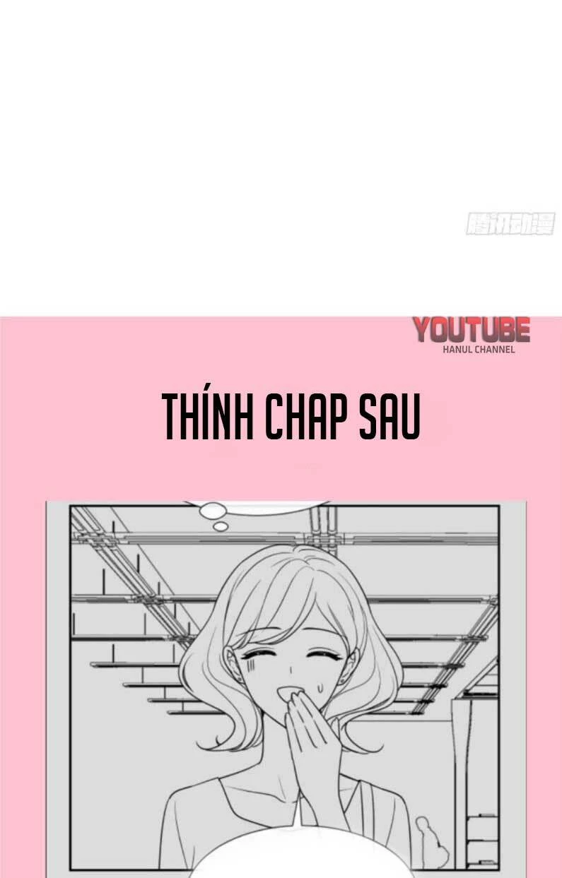 Bá Đạo Tổng Tài Nhẹ Nhàng Yêu Chapter 121.2 - 18