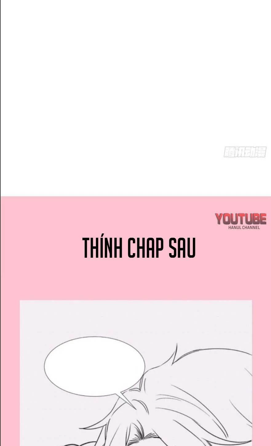 Bá Đạo Tổng Tài Nhẹ Nhàng Yêu Chapter 122.2 - 18