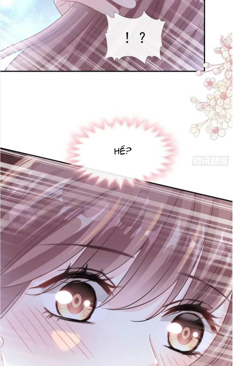 Bá Đạo Tổng Tài Nhẹ Nhàng Yêu Chapter 125.2 - 7