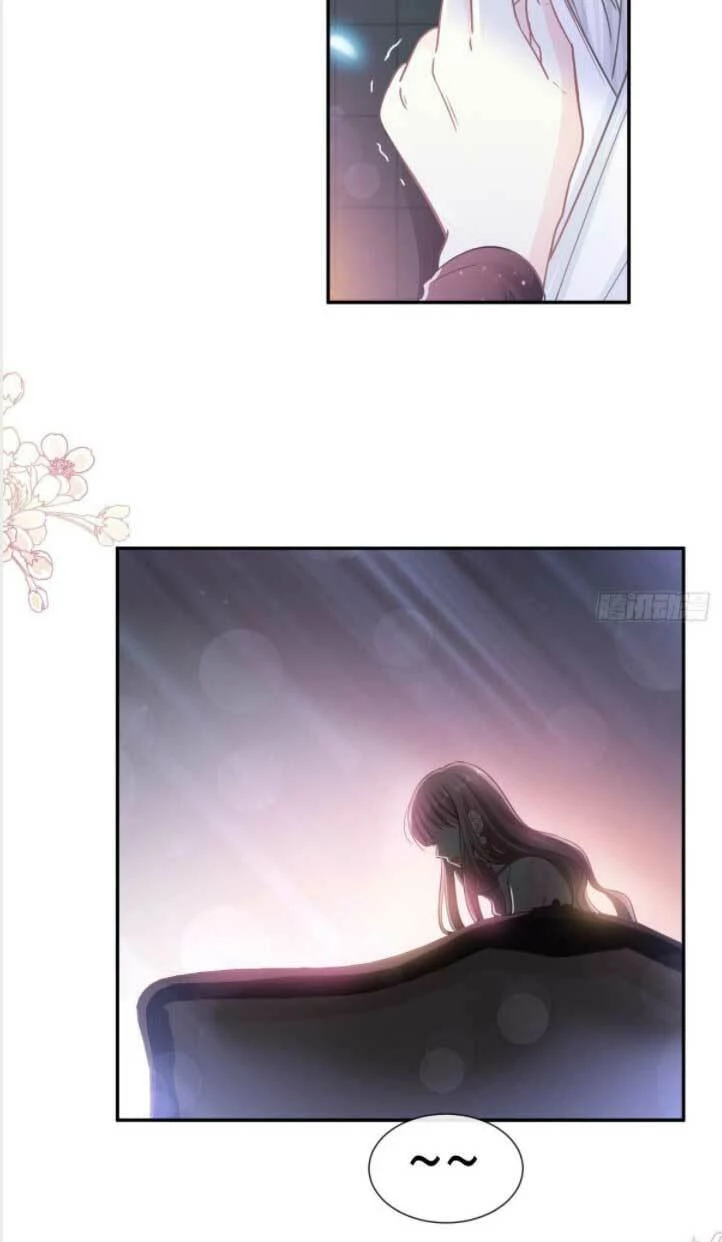 Bá Đạo Tổng Tài Nhẹ Nhàng Yêu Chapter 126.1 - 19