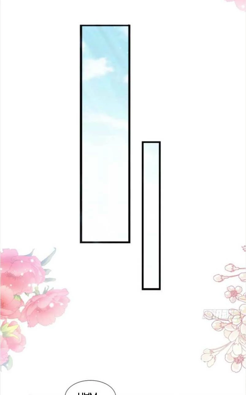 Bá Đạo Tổng Tài Nhẹ Nhàng Yêu Chapter 127.1 - 15