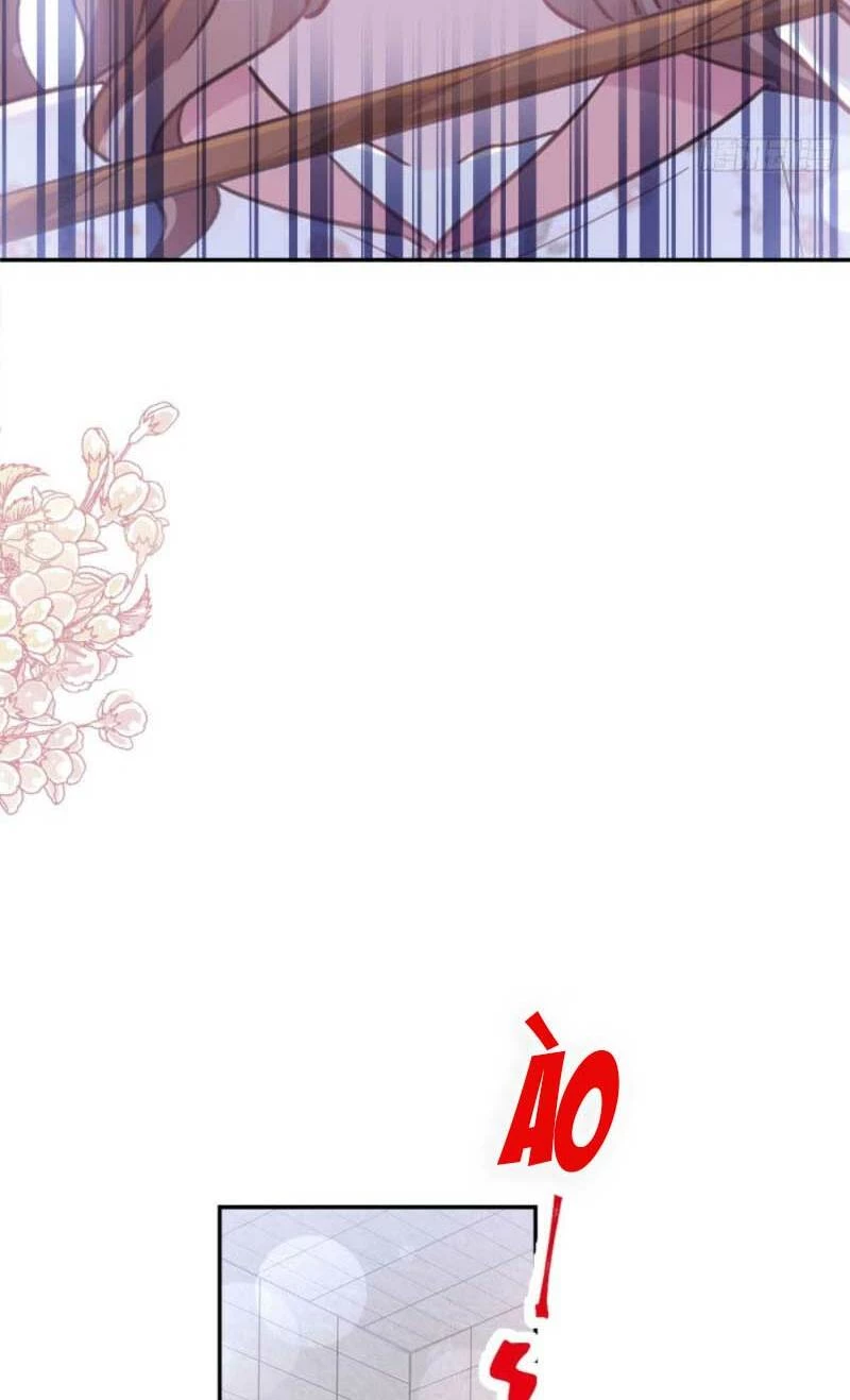 Bá Đạo Tổng Tài Nhẹ Nhàng Yêu Chapter 130.1 - 13