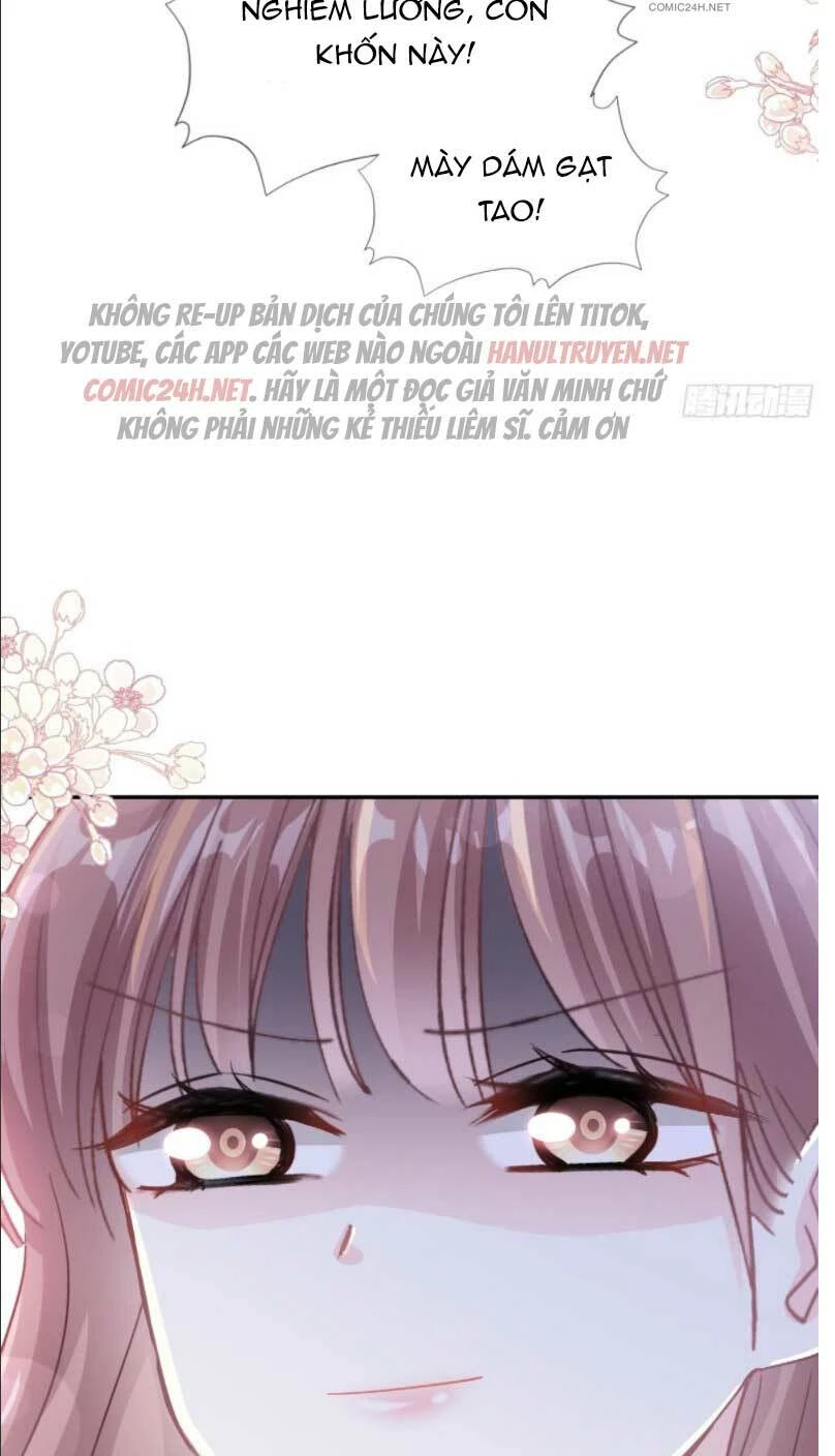 Bá Đạo Tổng Tài Nhẹ Nhàng Yêu Chapter 130.2 - 4