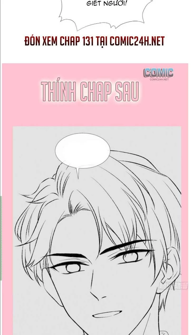 Bá Đạo Tổng Tài Nhẹ Nhàng Yêu Chapter 130.2 - 18