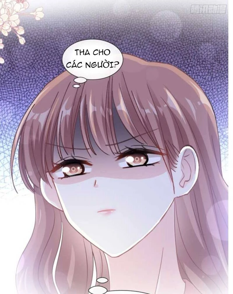 Bá Đạo Tổng Tài Nhẹ Nhàng Yêu Chapter 131.1 - 2