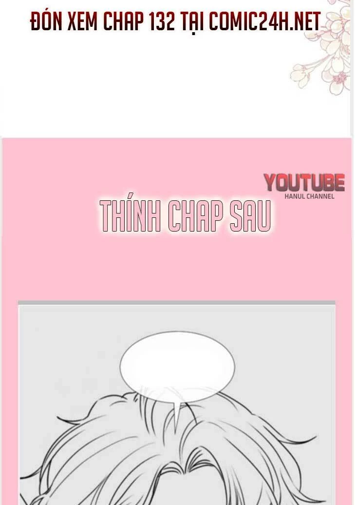 Bá Đạo Tổng Tài Nhẹ Nhàng Yêu Chapter 131.2 - 18