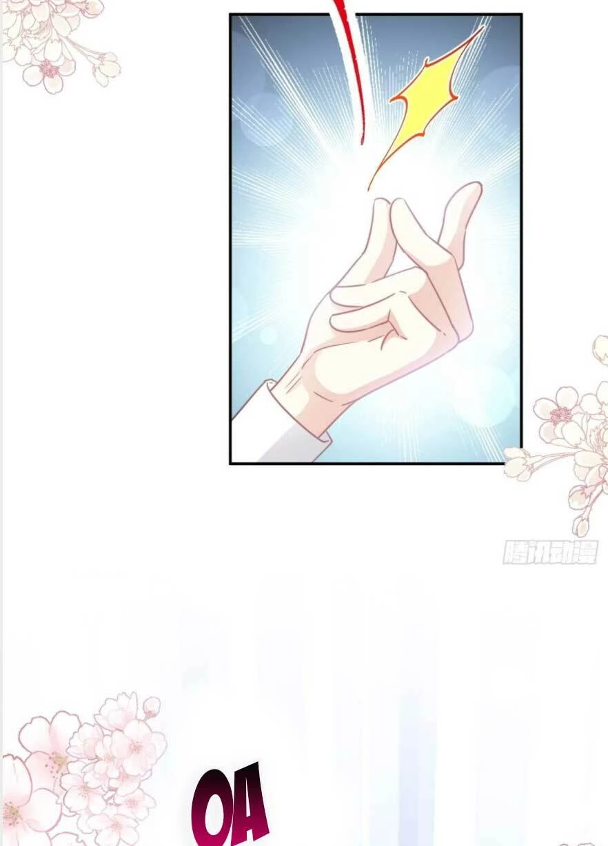 Bá Đạo Tổng Tài Nhẹ Nhàng Yêu Chapter 132.1 - 17