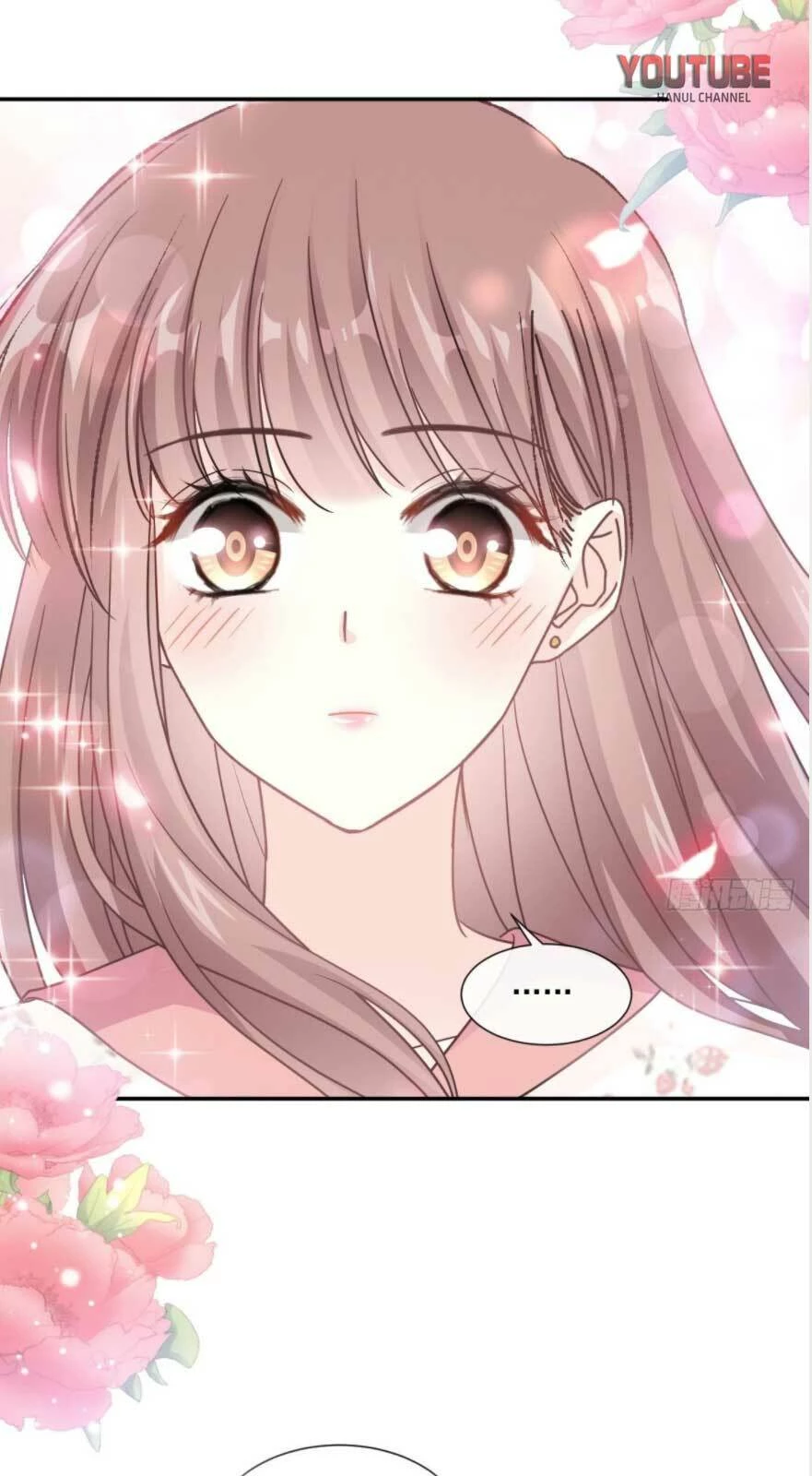 Bá Đạo Tổng Tài Nhẹ Nhàng Yêu Chapter 132.2 - 9