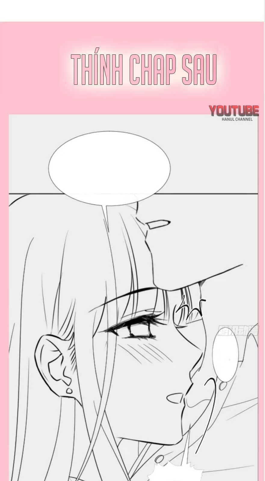 Bá Đạo Tổng Tài Nhẹ Nhàng Yêu Chapter 132.2 - 19