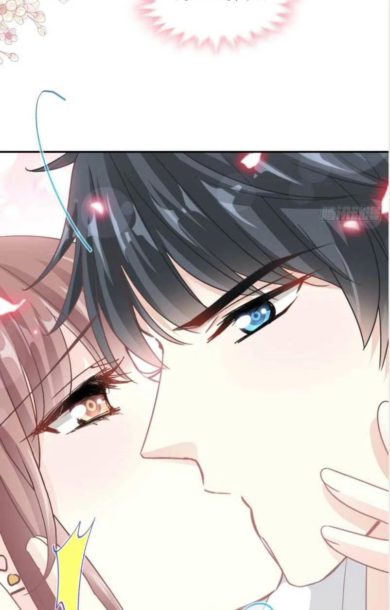 Bá Đạo Tổng Tài Nhẹ Nhàng Yêu Chapter 134.1 - 18