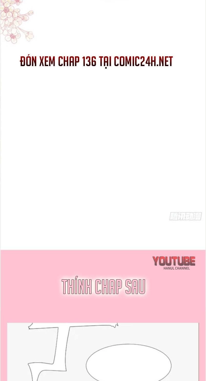 Bá Đạo Tổng Tài Nhẹ Nhàng Yêu Chapter 135.2 - 18