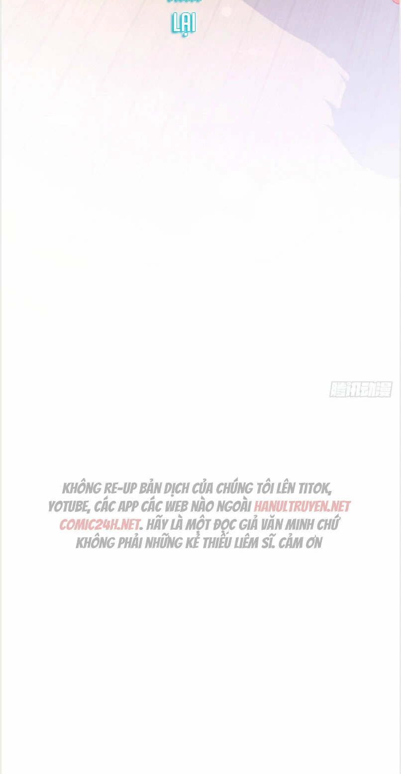 Bá Đạo Tổng Tài Nhẹ Nhàng Yêu Chapter 136.2 - 9