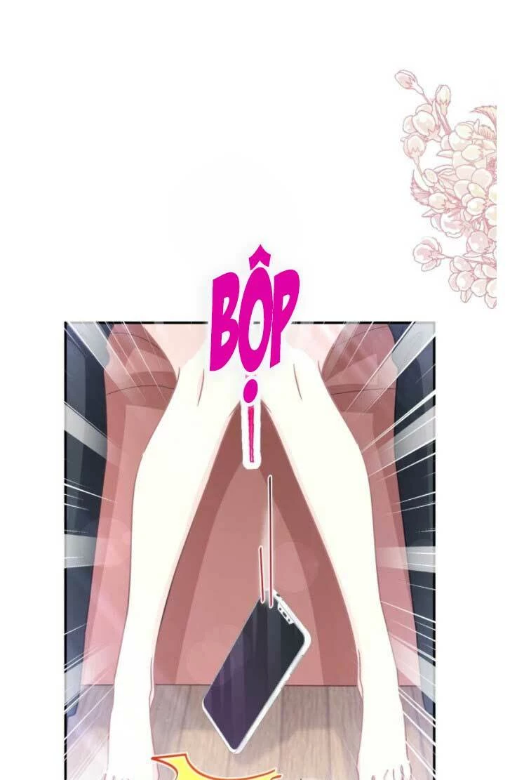 Bá Đạo Tổng Tài Nhẹ Nhàng Yêu Chapter 137.2 - 8