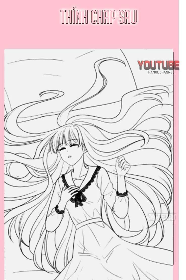 Bá Đạo Tổng Tài Nhẹ Nhàng Yêu Chapter 137.2 - 18