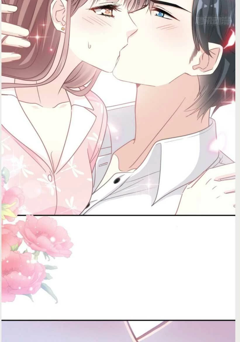 Bá Đạo Tổng Tài Nhẹ Nhàng Yêu Chapter 138.1 - 13