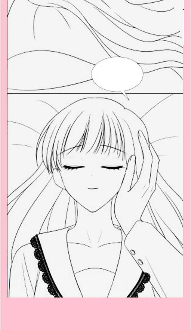 Bá Đạo Tổng Tài Nhẹ Nhàng Yêu Chapter 138.2 - 19