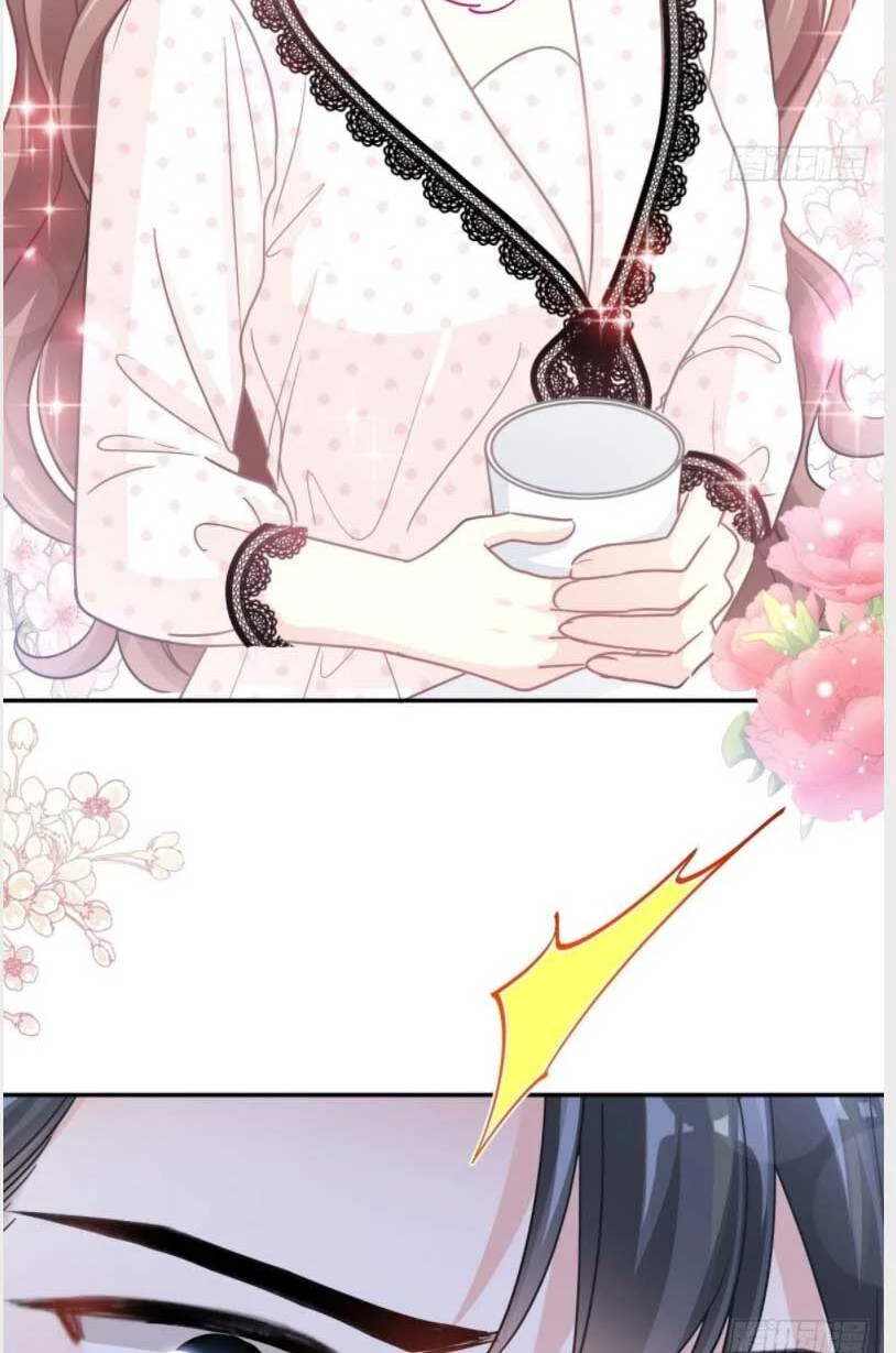Bá Đạo Tổng Tài Nhẹ Nhàng Yêu Chapter 141.1 - 13