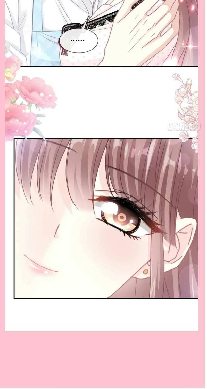 Bá Đạo Tổng Tài Nhẹ Nhàng Yêu Chapter 141.2 - 19
