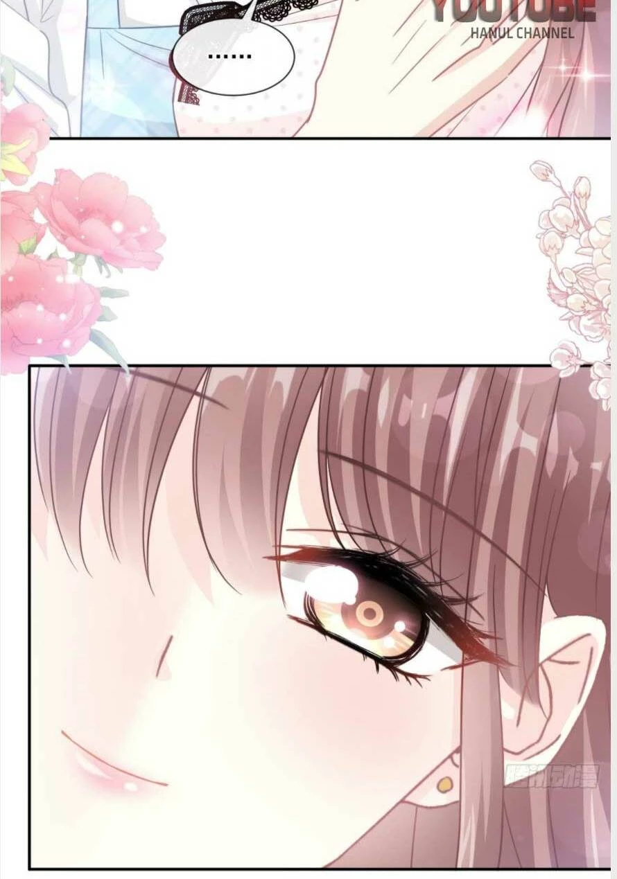 Bá Đạo Tổng Tài Nhẹ Nhàng Yêu Chapter 142.1 - 12