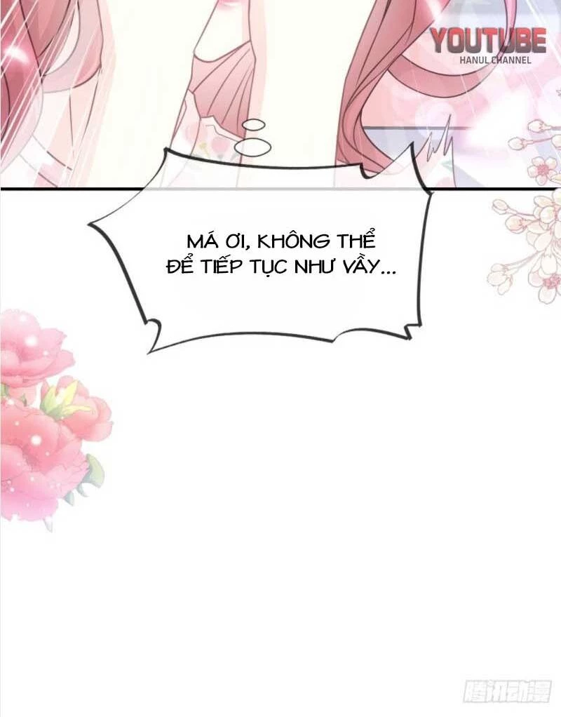 Bá Đạo Tổng Tài Nhẹ Nhàng Yêu Chapter 143.1 - 4