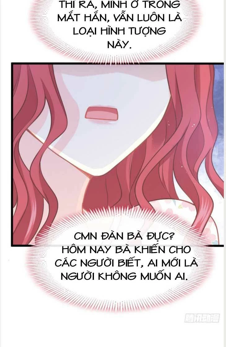 Bá Đạo Tổng Tài Nhẹ Nhàng Yêu Chapter 143.1 - 14