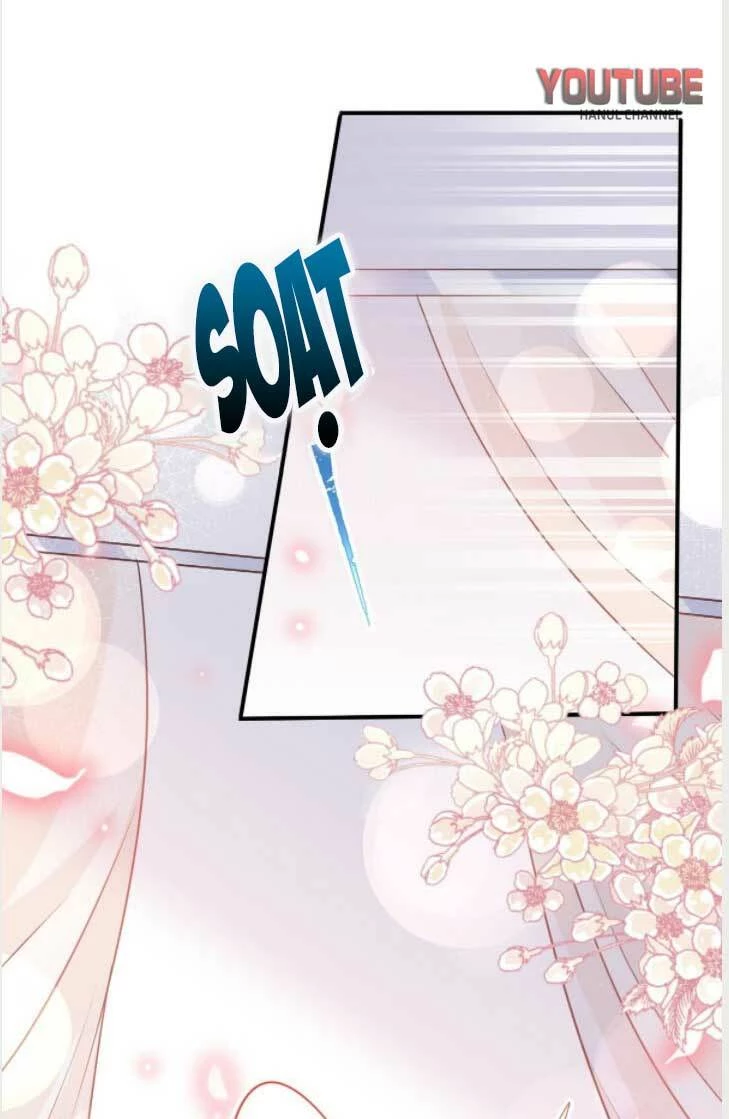 Bá Đạo Tổng Tài Nhẹ Nhàng Yêu Chapter 143.1 - 15