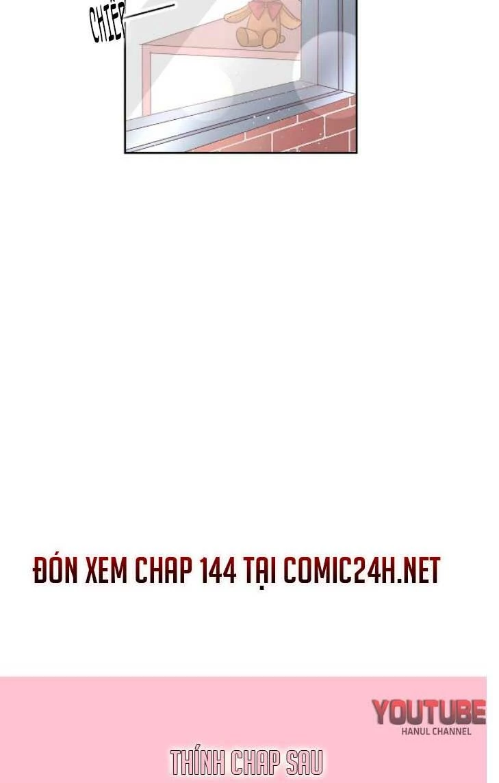 Bá Đạo Tổng Tài Nhẹ Nhàng Yêu Chapter 143.2 - 17