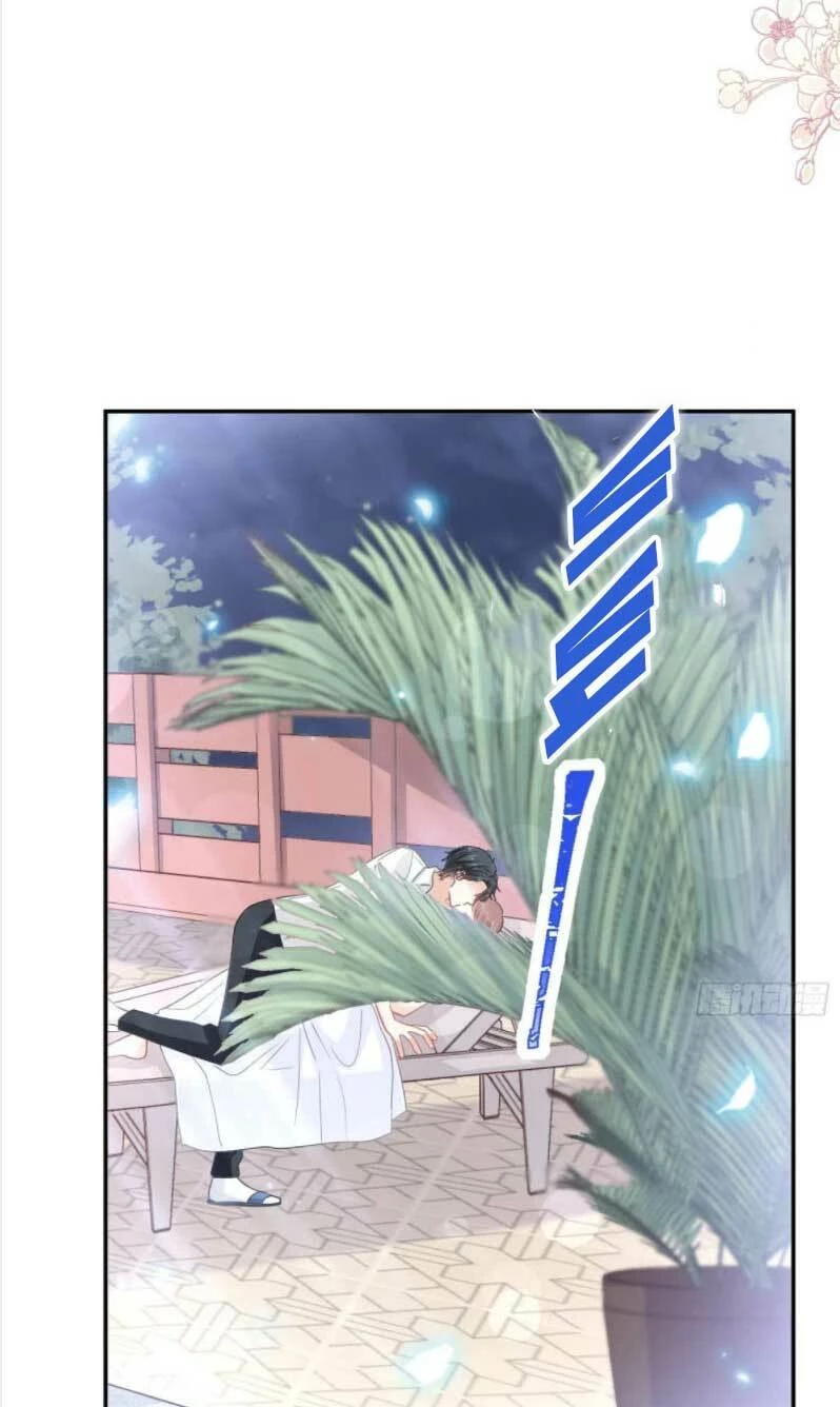 Bá Đạo Tổng Tài Nhẹ Nhàng Yêu Chapter 145.1 - 10