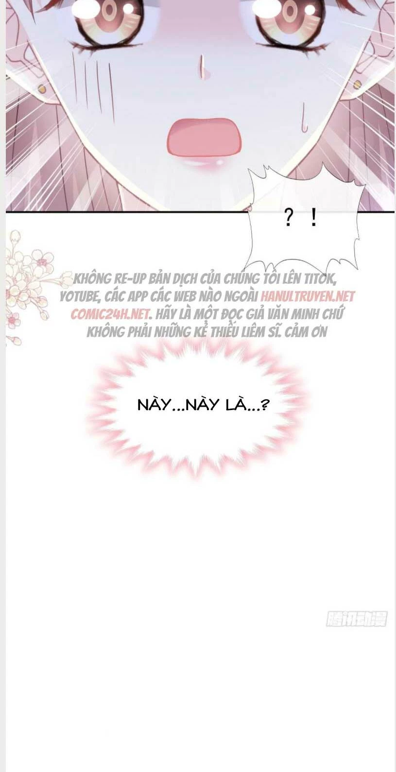 Bá Đạo Tổng Tài Nhẹ Nhàng Yêu Chapter 146.2 - 17