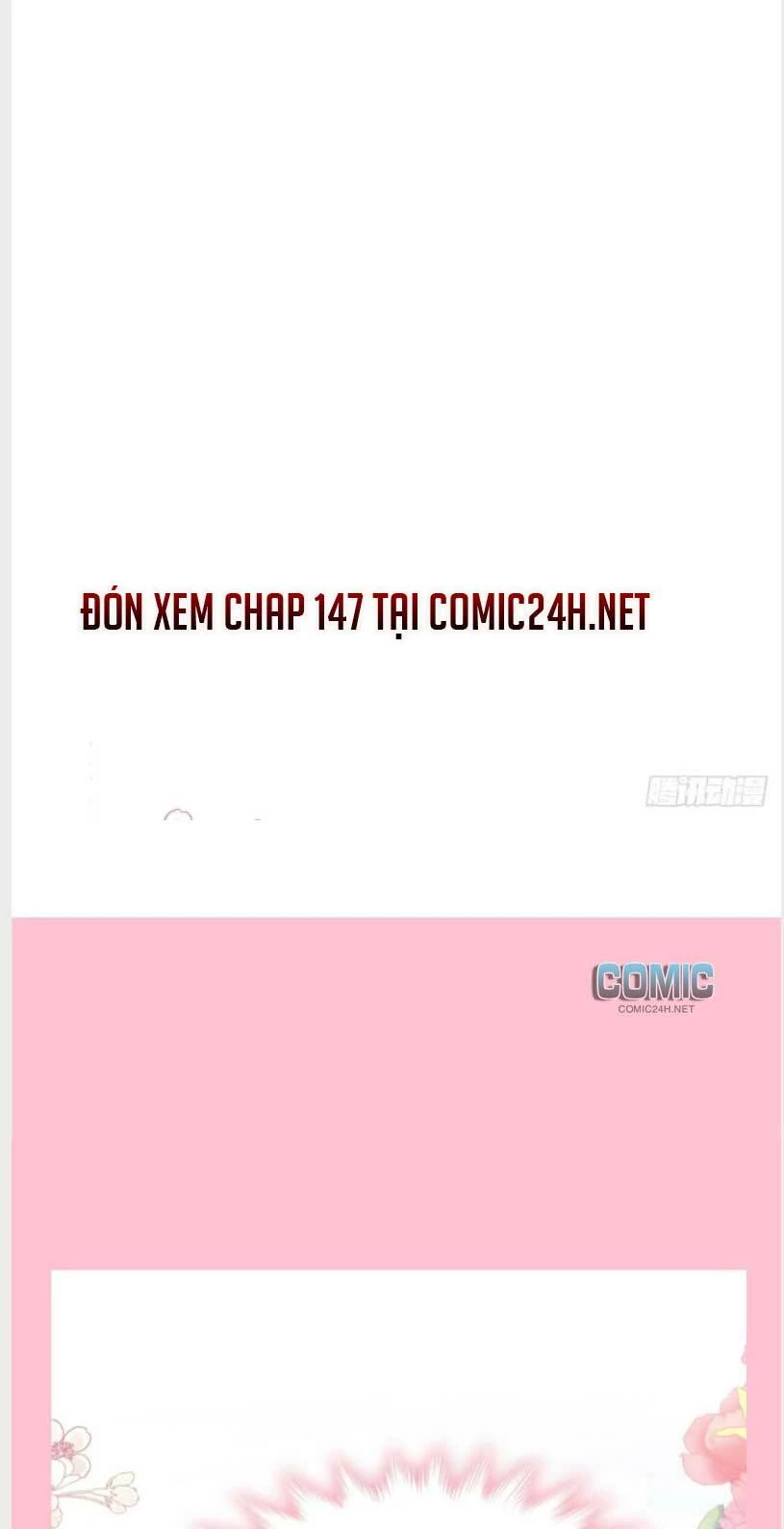 Bá Đạo Tổng Tài Nhẹ Nhàng Yêu Chapter 146.2 - 18